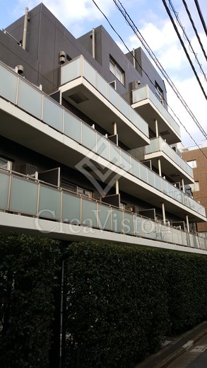 Ｊ．リヴェール学芸大学