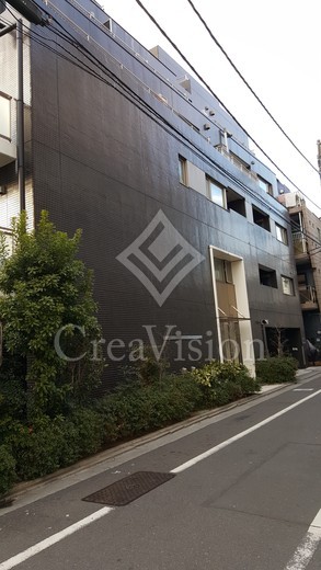 Ｊ．リヴェール学芸大学