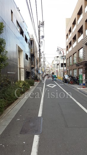 Ｊ．リヴェール学芸大学