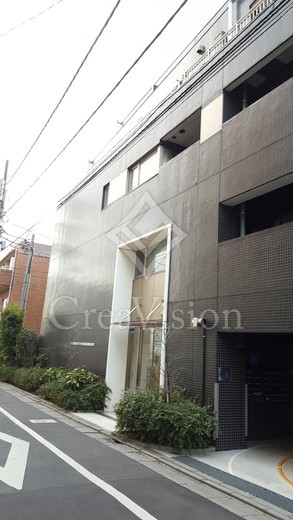 Ｊ．リヴェール学芸大学