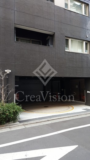 Ｊ．リヴェール学芸大学