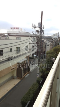 Ｊ．リヴェール学芸大学