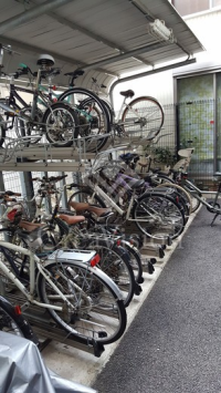 Ｊ．リヴェール学芸大学