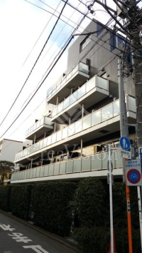 Ｊ．リヴェール学芸大学