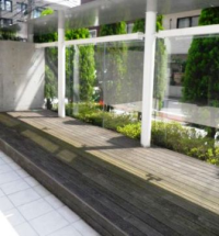 アーデン五反田