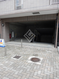 エルスタンザ参宮橋