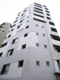 プライムアーバン目黒青葉台