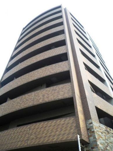 ＦＯＲＥＳＴＡ戸越銀座