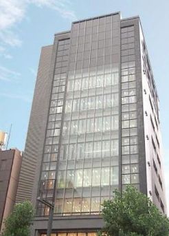 テラス四谷