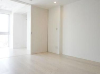 テラス四谷