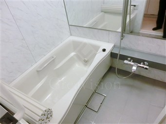 アクシルコート島津山南