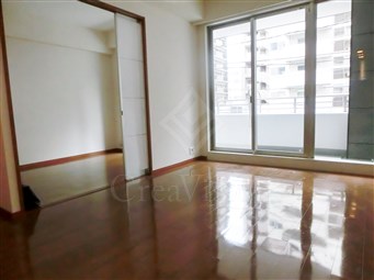 アクシルコート島津山南