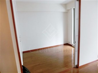 アクシルコート島津山南