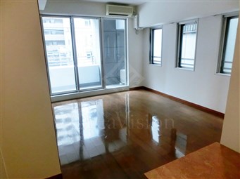 アクシルコート島津山南