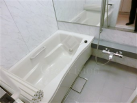 アクシルコート島津山南