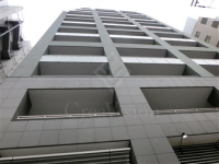 アクシルコート島津山南