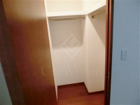 アクシルコート島津山南