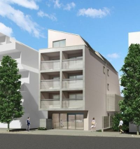 ヴォワリエ都立大学
