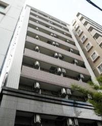 プロシード都立大学