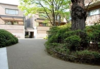 コルティーレ駒場