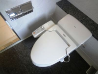 コルティーレ駒場