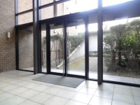 コルティーレ駒場