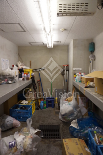 パークハビオ渋谷神山町