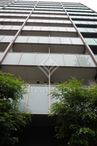 パークハビオ渋谷神山町