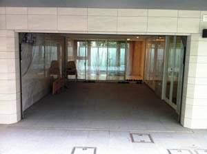 八雲ハウス