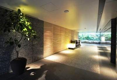 プラウド神山町