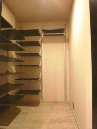 プラウド神山町