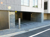 プラウド神山町