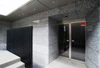プラウド神山町