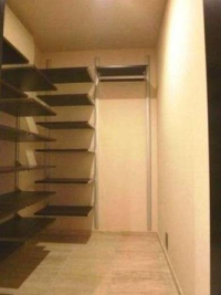 プラウド神山町