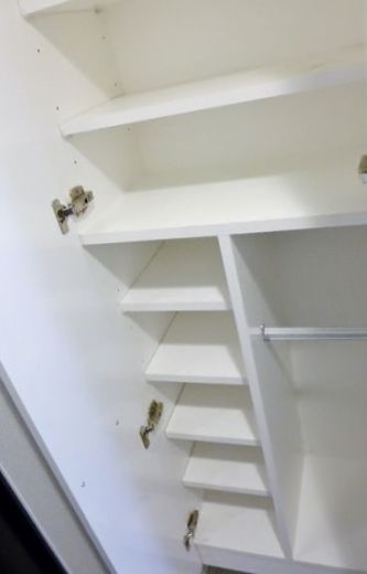 プレール・ドゥーク中目黒
