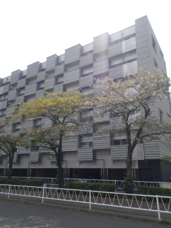 カスタリア都立大学