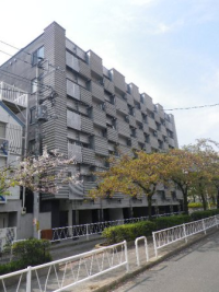 カスタリア都立大学