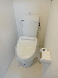 ブリリアントコート目黒