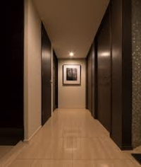 ルフォン白金台ザ・タワーレジデンス