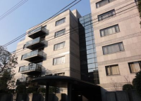 クレストコート砂土原