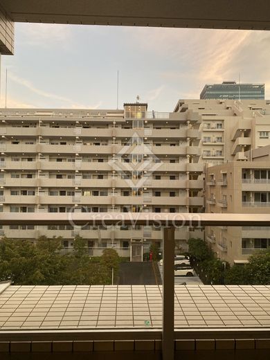 アビティ目黒