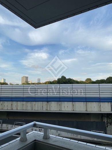 アビティ目黒