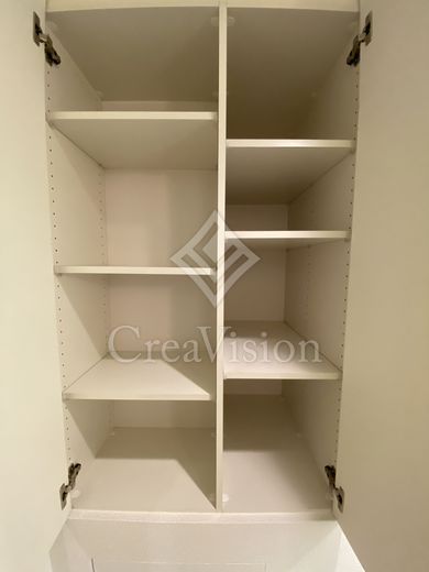 アビティ目黒