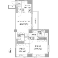 アビティ目黒