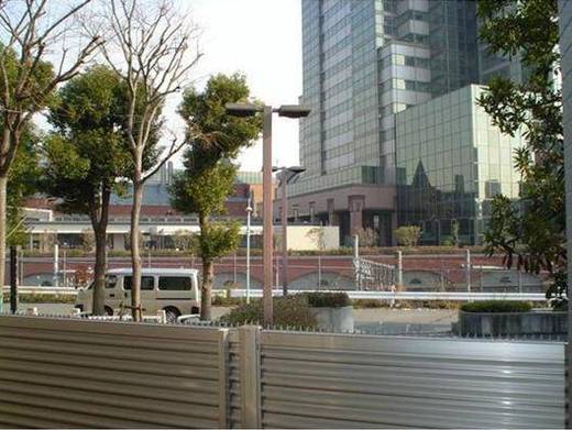 グラシア恵比寿