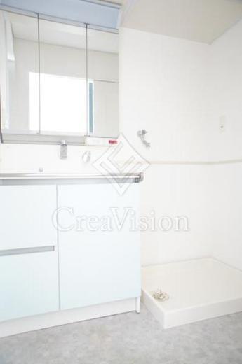 Apartment・H500