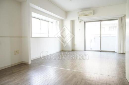 Apartment・H500