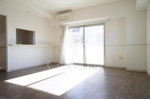 Apartment・H500