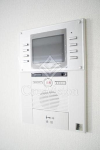 Apartment・H500