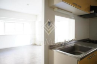Apartment・H500